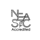 NEASC